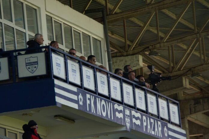 ekspresan-potez-novog-pazara!-poznato-ime-novog-trenera?