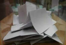 Crna Gora bira predsednika crna-gora-bira-predsednika