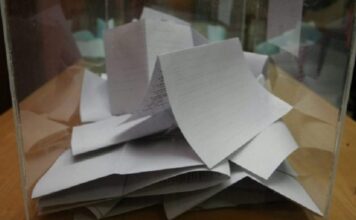 Crna Gora bira predsednika crna-gora-bira-predsednika