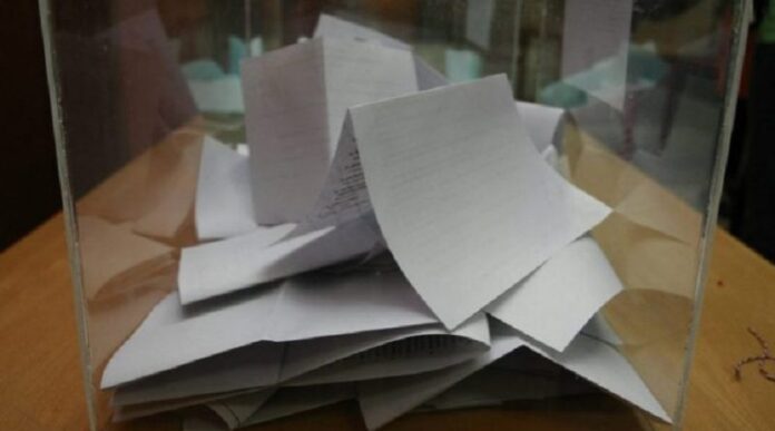 crna-gora-bira-predsednika