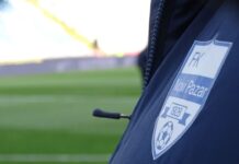 Ekskluzivno: Fedja Dudić je novi trener pazarskog superligaša ekskluzivno:-fedja-dudic-je-novi-trener-pazarskog-superligasa