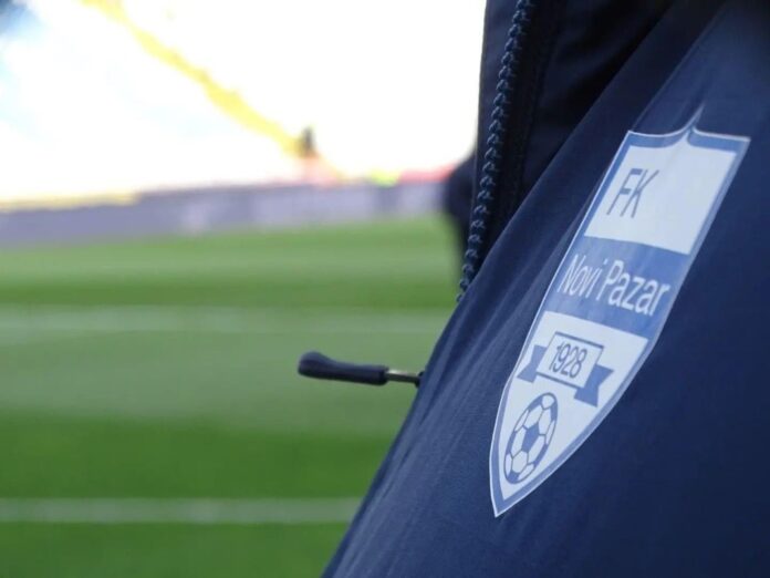 ekskluzivno:-fedja-dudic-je-novi-trener-pazarskog-superligasa ekskluzivno:-fedja-dudic-je-novi-trener-pazarskog-superligasa