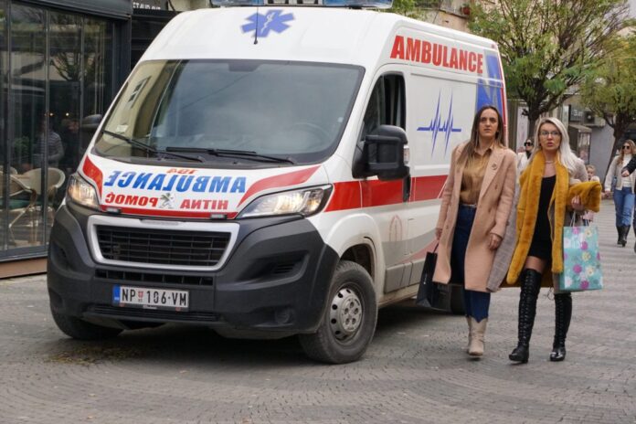 decak-povredjen-u-saobracajnoj-nezgodi-u-novom-pazaru