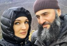 Elma Zukorlić: Obdukcija mi je donela mir! Na dan ukopa su me stavili na listu za odstrel elma-zukorlic:-obdukcija-mi-je-donela-mir!-na-dan-ukopa-su-me-stavili-na-listu-za-odstrel