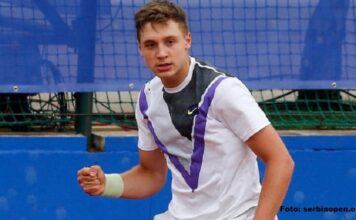 BRAVO ŠAMPIONE!!! Hamad Međedović osvojio titulu na ATP čelendžeru u Sekešfehervaru bravo-sampione!!!-hamad-medjedovic-osvojio-titulu-na-atp-celendzeru-u-sekesfehervaru