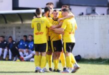 Joša “pregazila” Bane iz Raške josa-“pregazila”-bane-iz-raske