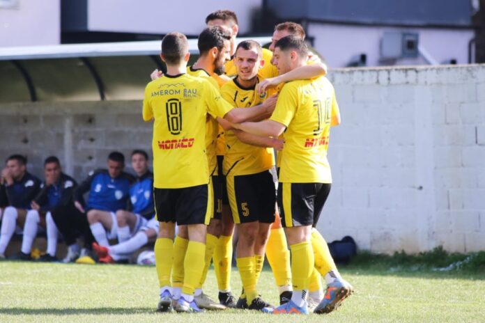 josa-“pregazila”-bane-iz-raske