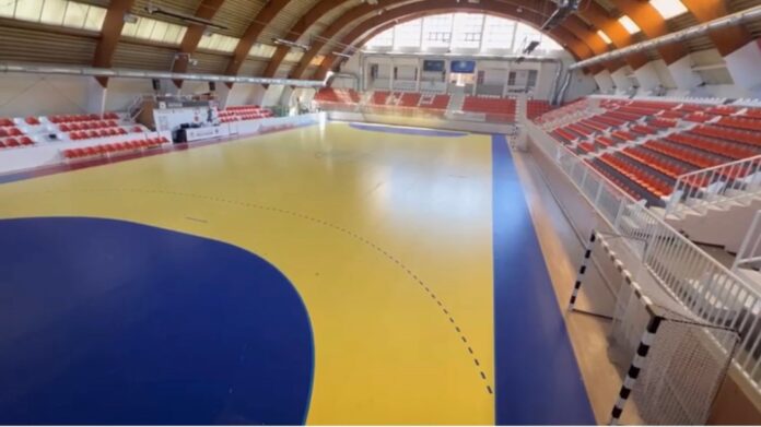 nova-podloga-za-teren-za-xxix-ramazanski-turnir-u-novom-pazaru