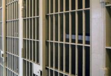 Izručen osumnjičeni za ubistvo vlasnika menjačnice,sud mu odredio pritvor izrucen-osumnjiceni-za-ubistvo-vlasnika-menjacnice,sud-mu-odredio-pritvor