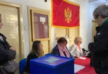 Preliminarni rezultati: Đukanović i Milatović idu u drugi krug preliminarni-rezultati:-djukanovic-i-milatovic-idu-u-drugi-krug