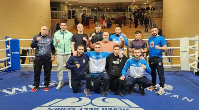 regionalna-liga:-bokseri-novog-pazara-kolo-vode