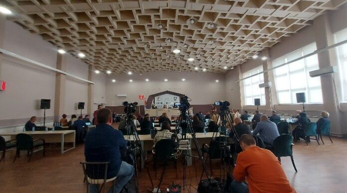 pocela-sednica-novopazarske-skupstine