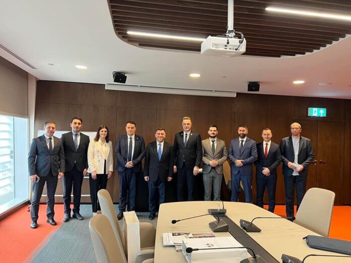 delegacija-grada-u-poseti-azerbejdzanu delegacija-grada-u-poseti-azerbejdzanu