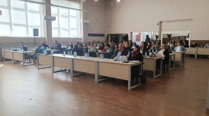 u-toku-rasprava-o-izvestaju-gradskog-staba-za-vanredne-situacije-o-postupanju-tokom-poplave