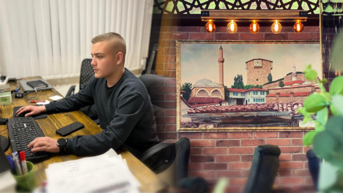 cuvari-istorije-i-kulture-novog-pazara-kroz-umetnicku-galeriju cuvari-istorije-i-kulture-novog-pazara-kroz-umetnicku-galeriju