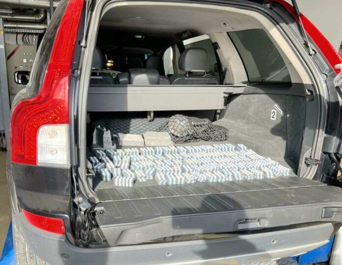 na-horgosu-zaplenjeno-vise-od-160.000-psihoaktivnih-tableta