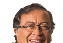 Predsednik Kolumbije suspendovao prekid vatre sa narko kartelom Zalivski klan predsednik-kolumbije-suspendovao-prekid-vatre-sa-narko-kartelom-zalivski-klan