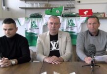 U utorak u Novom Pazaru 24. Ramazanska ulična trka! Bibić i Simović brane titule u-utorak-u-novom-pazaru-24.-ramazanska-ulicna-trka!-bibic-i-simovic-brane-titule