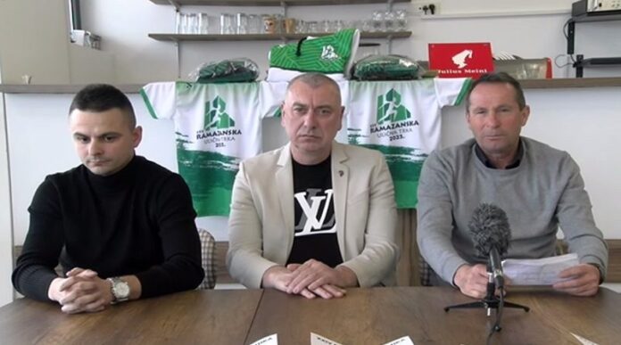 u-utorak-u-novom-pazaru-24.-ramazanska-ulicna-trka!-bibic-i-simovic-brane-titule