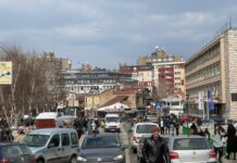 Zabrana saobraćaja u centru Novog Pazara zbog održavanja Ramazanske trke zabrana-saobracaja-u-centru-novog-pazara-zbog-odrzavanja-ramazanske-trke