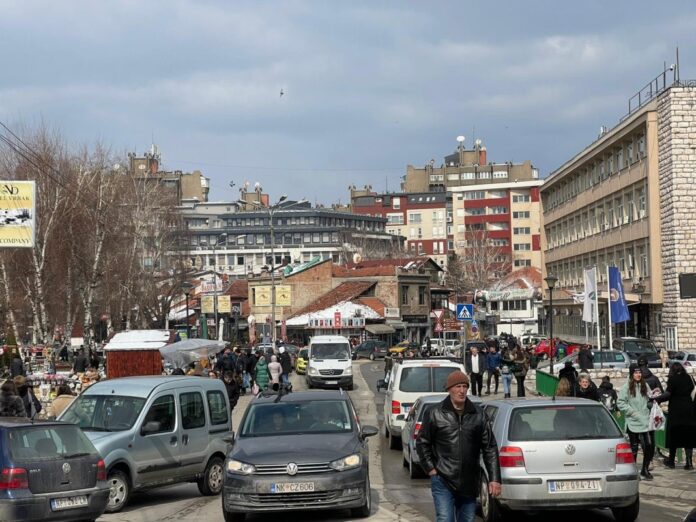 zabrana-saobracaja-u-centru-novog-pazara-zbog-odrzavanja-ramazanske-trke zabrana-saobracaja-u-centru-novog-pazara-zbog-odrzavanja-ramazanske-trke