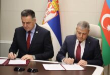 Novi Pazar i Susha u Azerbejdžanu bratski gradovi novi-pazar-i-susha-u-azerbejdzanu-bratski-gradovi