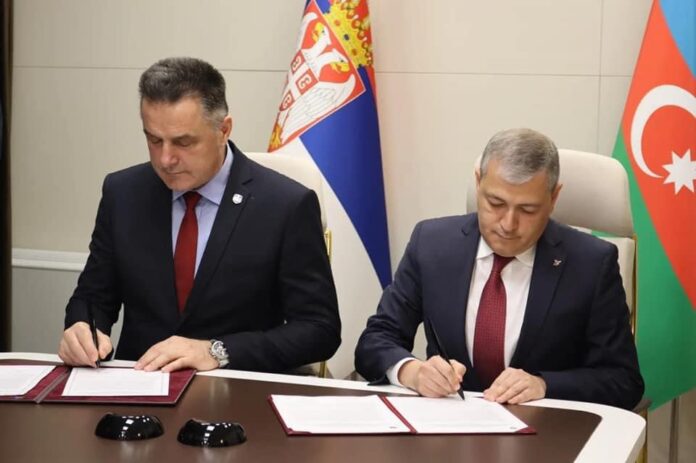 novi-pazar-i-susha-u-azerbejdzanu-bratski-gradovi