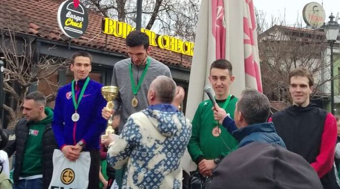 24.-ramazanska-ulicna-trka:-bibic-i-simovic-bez-premca