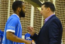 Vukotić: Malo smo potrošeni, ali možemo protiv Mladosti vukotic:-malo-smo-potroseni,-ali-mozemo-protiv-mladosti