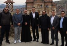 Grad Novi Pazar finansira izgradnju brojnih verskih objekata grad-novi-pazar-finansira-izgradnju-brojnih-verskih-objekata