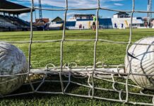 Trener onladinaca FK Velež u stručnom štabu FK Novi Pazar trener-onladinaca-fk-velez-u-strucnom-stabu-fk-novi-pazar