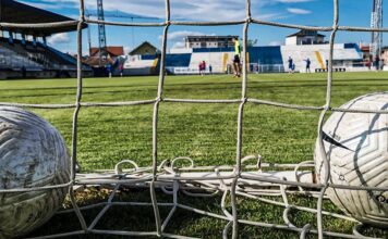 Trener onladinaca FK Velež u stručnom štabu FK Novi Pazar trener-onladinaca-fk-velez-u-strucnom-stabu-fk-novi-pazar