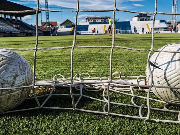 trener-onladinaca-fk-velez-u-strucnom-stabu-fk-novi-pazar