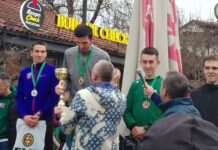 Bibić i Simović najbrži na 24. Ramazanskoj uličnoj trci bibic-i-simovic-najbrzi-na-24.-ramazanskoj-ulicnoj-trci