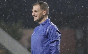 Đorđe Jorović u stručnom štabu A reprezentacije Bosne i Hercegovine djordje-jorovic-u-strucnom-stabu-a-reprezentacije-bosne-i-hercegovine