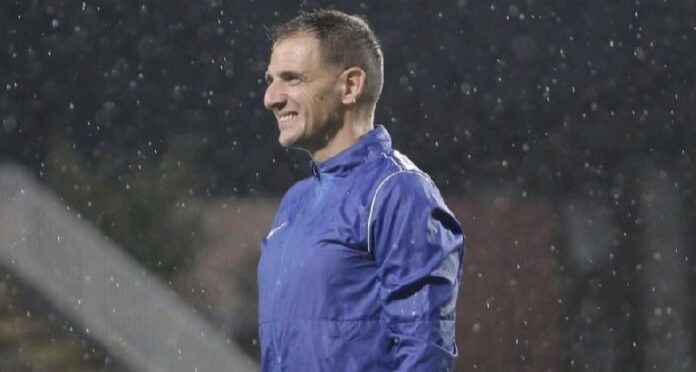 djordje-jorovic-u-strucnom-stabu-a-reprezentacije-bosne-i-hercegovine