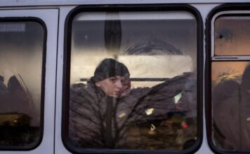 Šojgu: Municija s uranijumom narušiće zdravlje UKR vojnika, kao na KiM 1999. sojgu:-municija-s-uranijumom-narusice-zdravlje-ukr-vojnika,-kao-na-kim-1999.