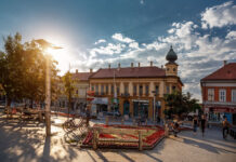 Tužilaštvo traži pritvor za majku osumnjičenu za maltretiranje devojčice tuzilastvo-trazi-pritvor-za-majku-osumnjicenu-za-maltretiranje-devojcice