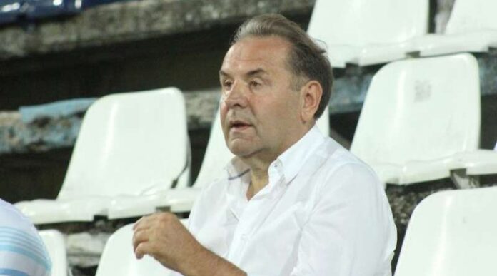 ljajic-napustio-novi-pazar-zbog-napada-navijaca-na-kljajica