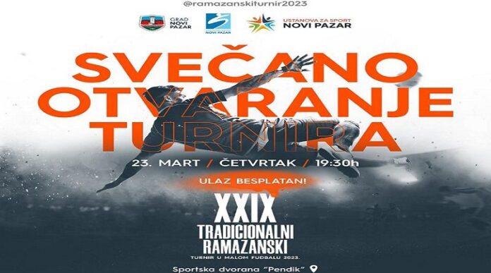 29.-ramazanski-turnir-u-malom-fudbalu-rusi-rekorde 29.-ramazanski-turnir-u-malom-fudbalu-rusi-rekorde