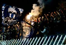 NAVIJAČI ZAUSTAVILI KLUB U ISTORIJSKOJ SEZONI! Nakon Filipa Klajića i Rasima Ljajića, FK Novi Pazar ostao i bez trenera Feđe Dudića navijaci-zaustavili-klub-u-istorijskoj-sezoni!-nakon-filipa-klajica-i-rasima-ljajica,-fk-novi-pazar-ostao-i-bez-trenera-fedje-dudica