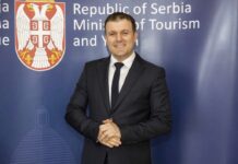 Ministar Memić čestitao Ramazan ministar-memic-cestitao-ramazan