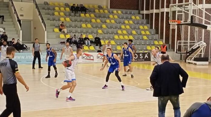 mladost-–-novi-pazar-90:81 mladost-–-novi-pazar-90:81