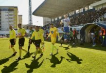 KAPITENU NOVOG PAZARA HULIGANI PRETILI VAĐENJEM OČIJU!!! Filip Kljajić ispričao šta mu se desilo.. kapitenu-novog-pazara-huligani-pretili-vadjenjem-ociju!!!-filip-kljajic-ispricao-sta-mu-se-desilo.