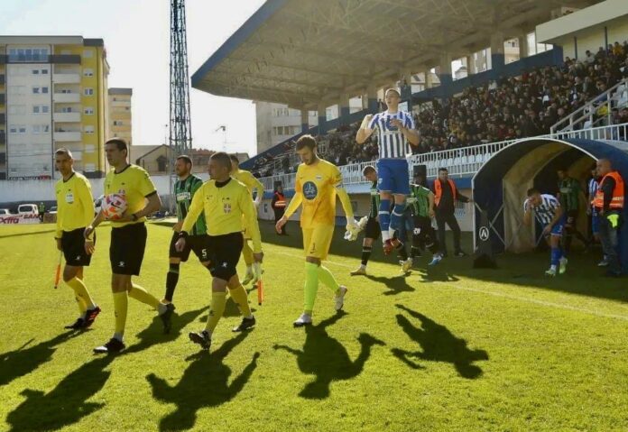 kapitenu-novog-pazara-huligani-pretili-vadjenjem-ociju!!!-filip-kljajic-ispricao-sta-mu-se-desilo.