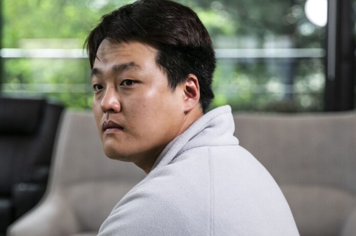 juznokorejski-“kralj-kriptovaluta”-uhapsen-na-podgorickom-aerodromu