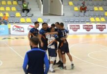 Pazarci u Kleku pazarci-u-kleku