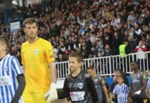 Identifikovani napadači na Kljajića, potraga u toku identifikovani-napadaci-na-kljajica,-potraga-u-toku