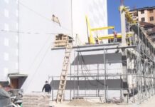 Radovi na izgradnji prve pametne zgrade u Novom Pazaru teku planiranom dinamikom radovi-na-izgradnji-prve-pametne-zgrade-u-novom-pazaru-teku-planiranom-dinamikom