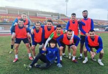 FK Novi Pazar poziva publiku i navijače na sutrašnji trening! “Dodji i daj podršku!” fk-novi-pazar-poziva-publiku-i-navijace-na-sutrasnji-trening!-“dodji-i-daj-podrsku!”